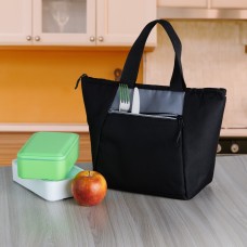 Bolsa Térmica Sacola 7 litros